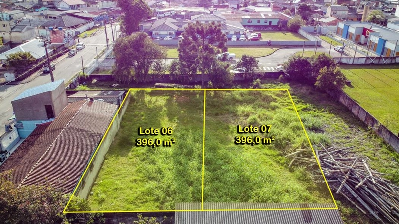 null: 12ª foto da galeria de imagens do imóvel