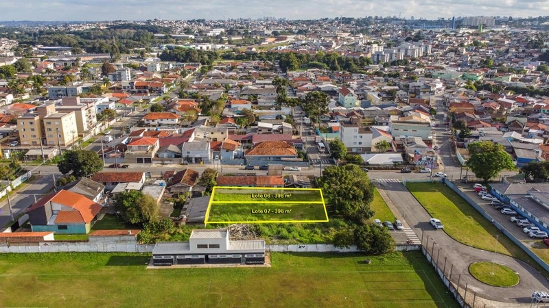 null: 13ª foto da galeria de imagens do imóvel