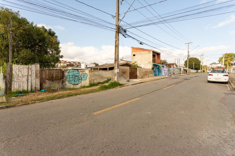 null: 15ª foto da galeria de imagens do imóvel