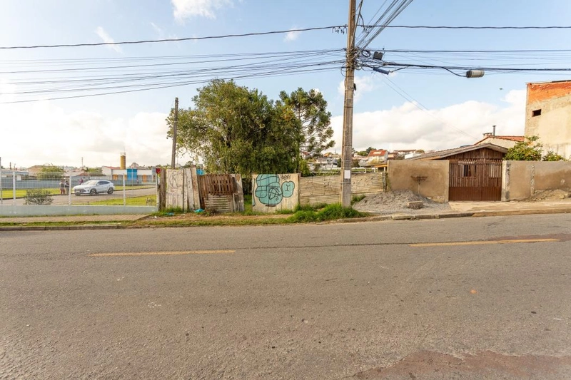 null: 16ª foto da galeria de imagens do imóvel