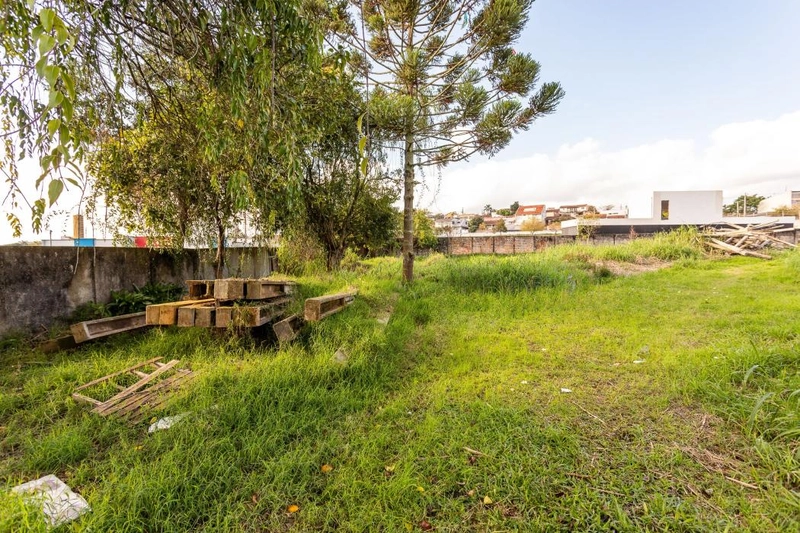 null: 17ª foto da galeria de imagens do imóvel