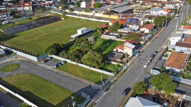 null: 3ª foto da galeria de imagens do imóvel