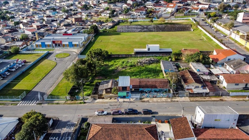 null: 4ª foto da galeria de imagens do imóvel