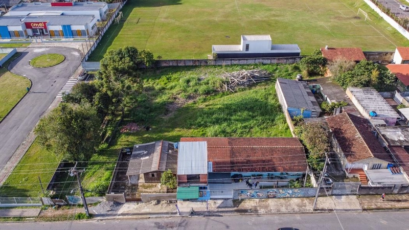 null: 5ª foto da galeria de imagens do imóvel