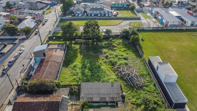 null: 6ª foto da galeria de imagens do imóvel