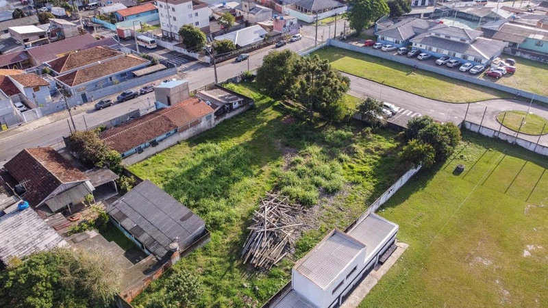 null: 7ª foto da galeria de imagens do imóvel