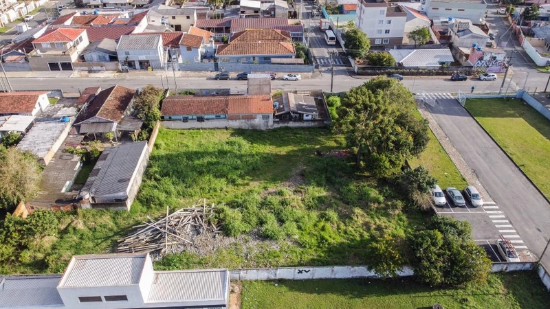 null: 8ª foto da galeria de imagens do imóvel