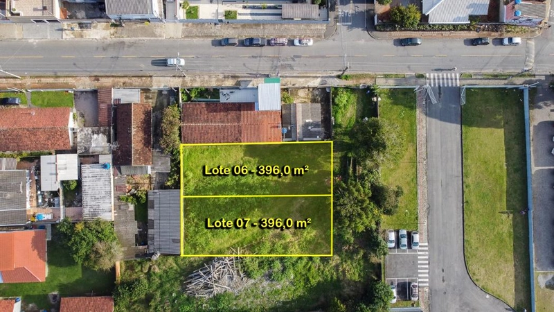 null: 9ª foto da galeria de imagens do imóvel