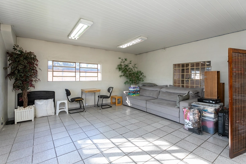 Barracao Industrial a Venda: 21ª foto da galeria de imagens do imóvel