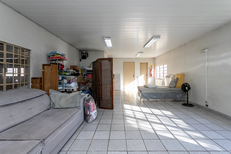 Barracao Industrial a Venda: 22ª foto da galeria de imagens do imóvel