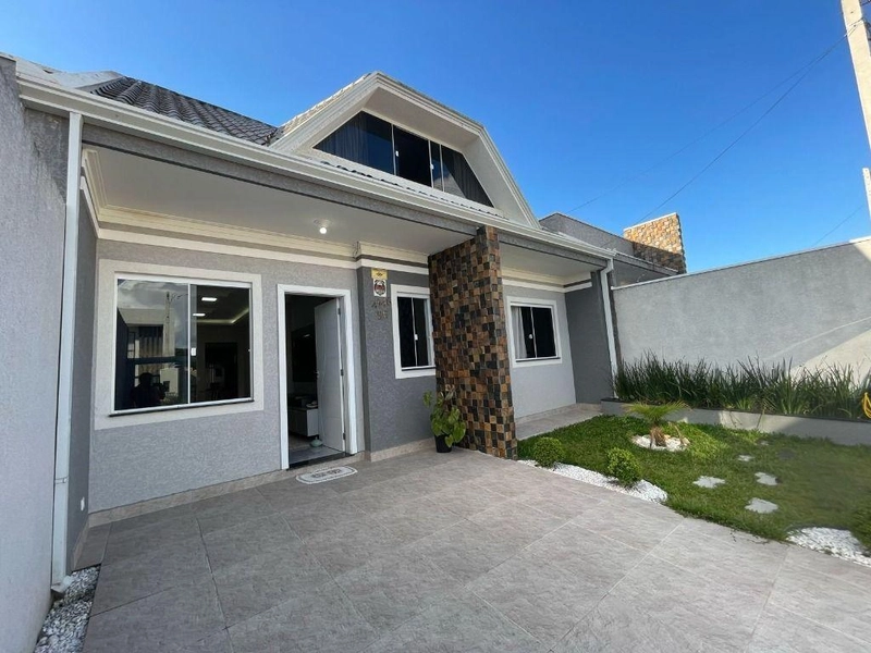 null: 1ª foto da galeria de imagens do imóvel