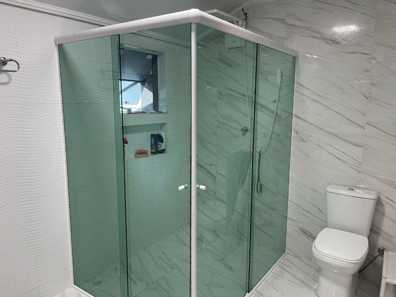 null: 10ª foto da galeria de imagens do imóvel