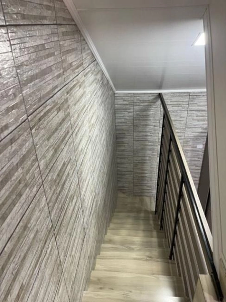 null: 14ª foto da galeria de imagens do imóvel