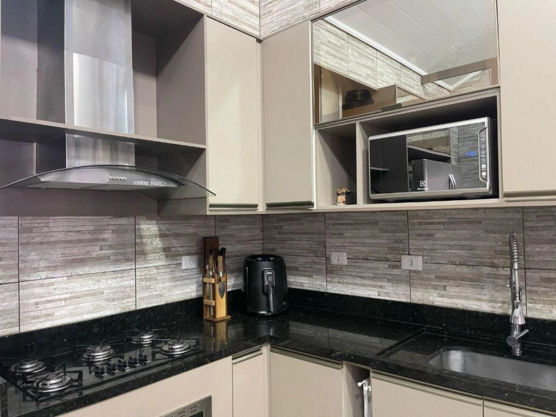 null: 16ª foto da galeria de imagens do imóvel