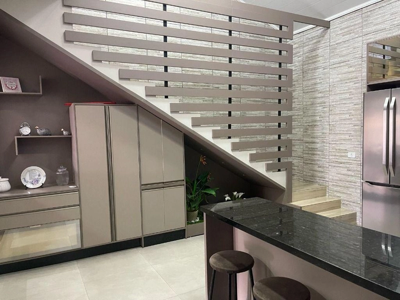 null: 18ª foto da galeria de imagens do imóvel