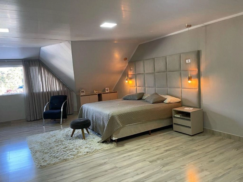 null: 2ª foto da galeria de imagens do imóvel