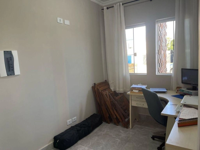 null: 29ª foto da galeria de imagens do imóvel