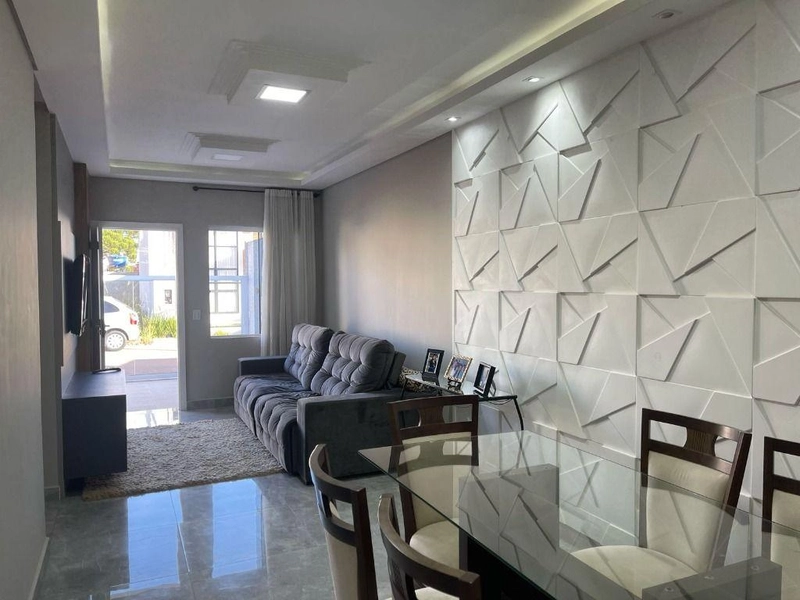 null: 31ª foto da galeria de imagens do imóvel