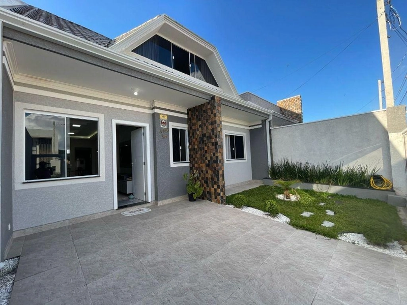 null: 35ª foto da galeria de imagens do imóvel