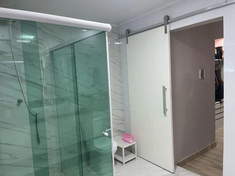 null: 8ª foto da galeria de imagens do imóvel