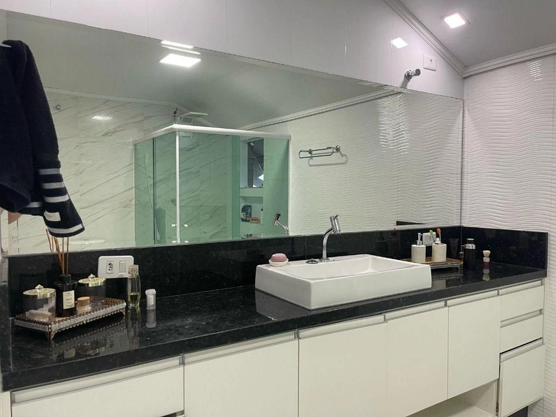 null: 9ª foto da galeria de imagens do imóvel