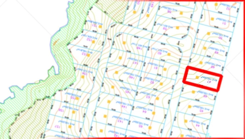 null: 2ª foto da galeria de imagens do imóvel