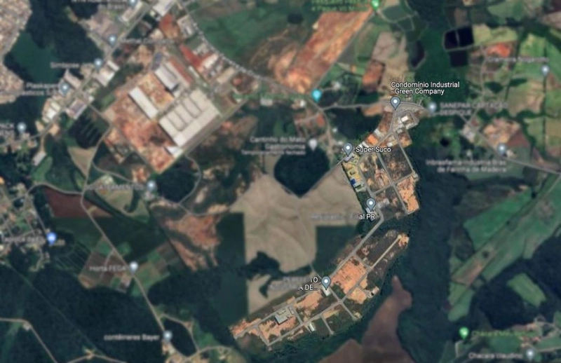 null: 3ª foto da galeria de imagens do imóvel