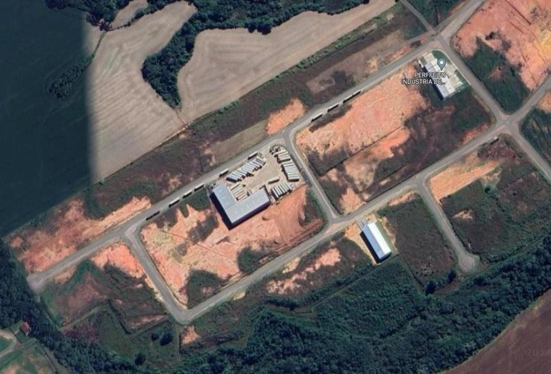 null: 4ª foto da galeria de imagens do imóvel