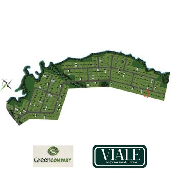 null: 6ª foto da galeria de imagens do imóvel