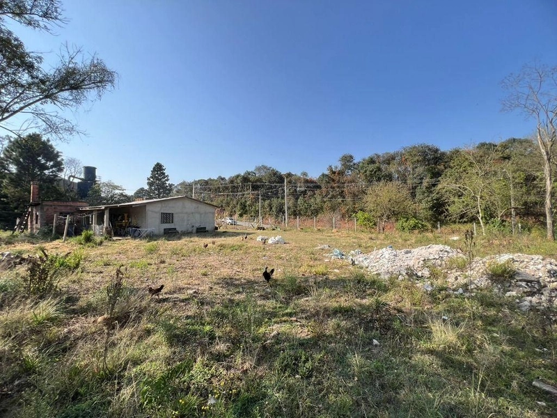 null: 10ª foto da galeria de imagens do imóvel