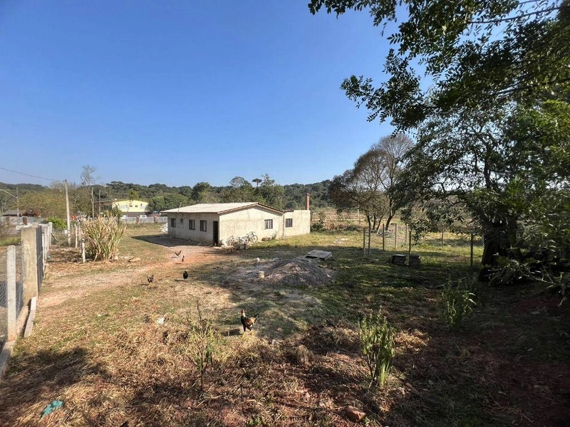 null: 12ª foto da galeria de imagens do imóvel