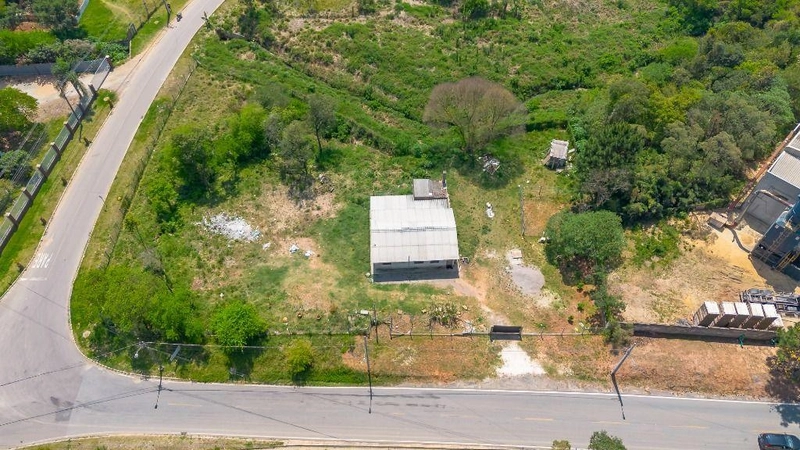 null: 2ª foto da galeria de imagens do imóvel