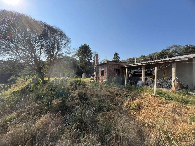 null: 9ª foto da galeria de imagens do imóvel