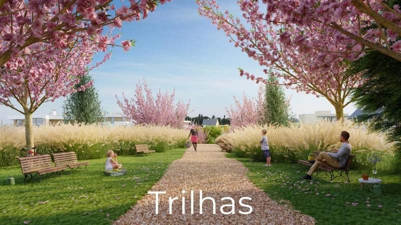 null: 11ª foto da galeria de imagens do imóvel