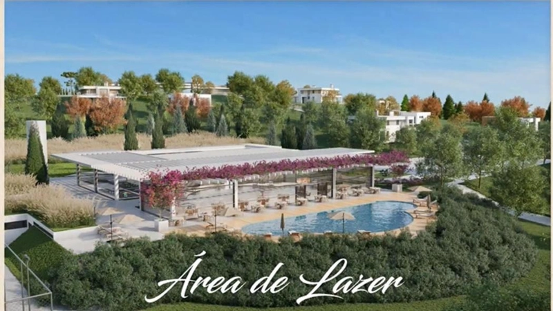 null: 13ª foto da galeria de imagens do imóvel