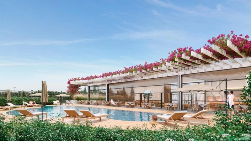 null: 17ª foto da galeria de imagens do imóvel