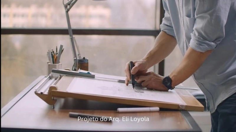 null: 19ª foto da galeria de imagens do imóvel