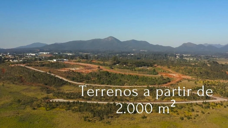 null: 2ª foto da galeria de imagens do imóvel