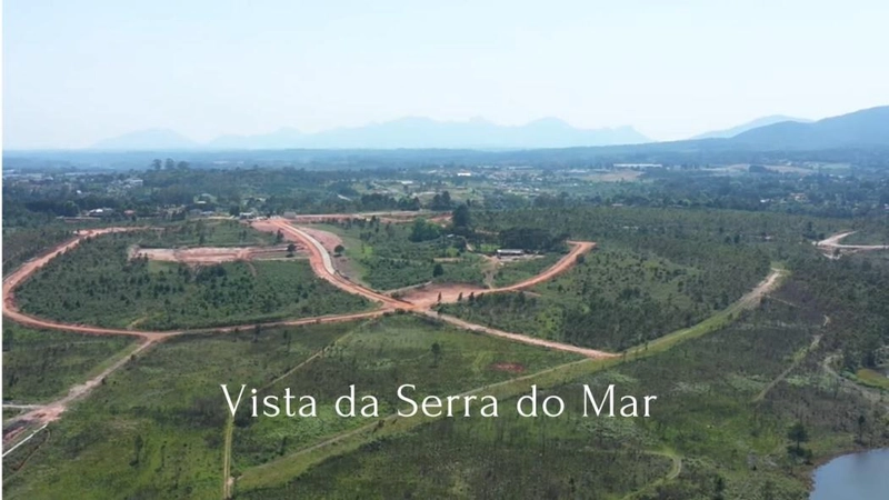 null: 5ª foto da galeria de imagens do imóvel