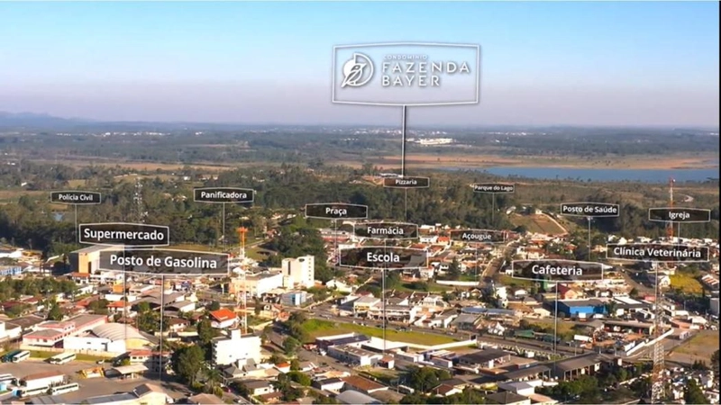 null: 7ª foto da galeria de imagens do imóvel