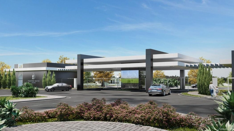 null: 8ª foto da galeria de imagens do imóvel