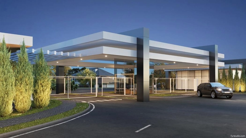 null: 9ª foto da galeria de imagens do imóvel