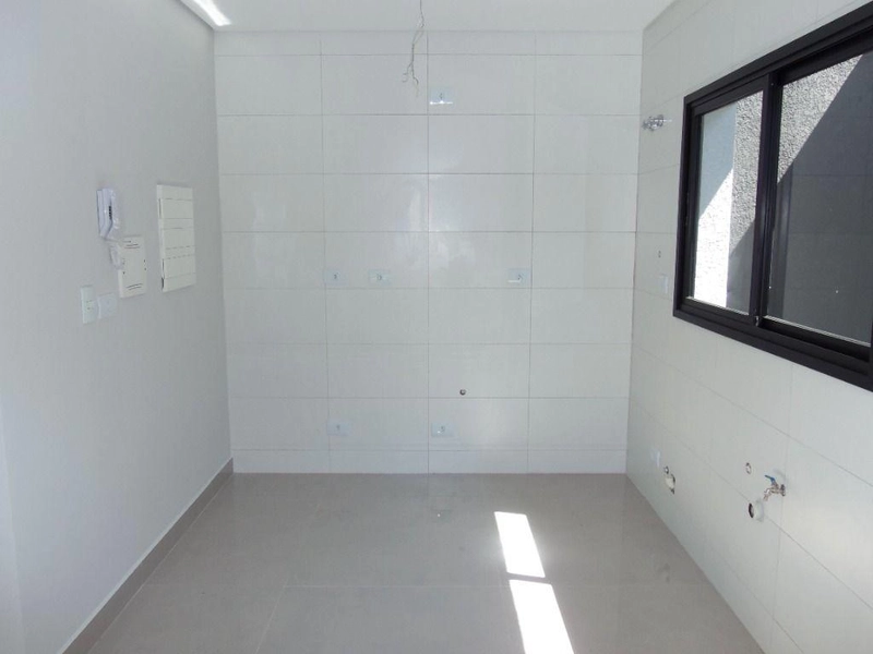 null: 10ª foto da galeria de imagens do imóvel