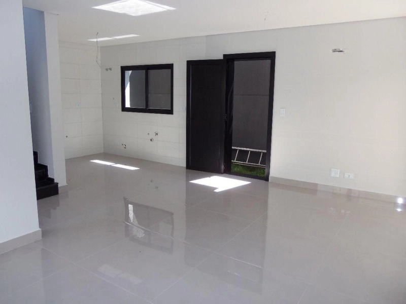 null: 11ª foto da galeria de imagens do imóvel