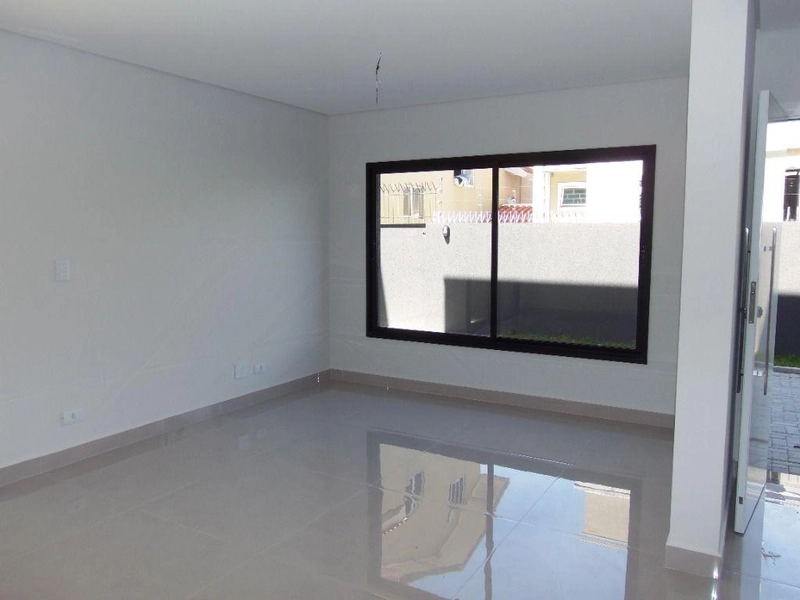 null: 12ª foto da galeria de imagens do imóvel