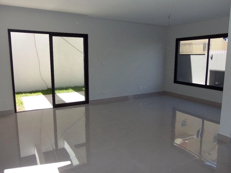 null: 13ª foto da galeria de imagens do imóvel