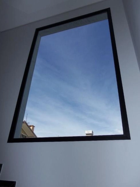 null: 15ª foto da galeria de imagens do imóvel