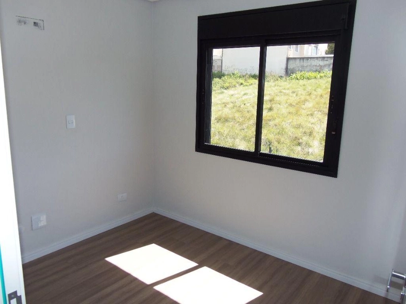 null: 16ª foto da galeria de imagens do imóvel