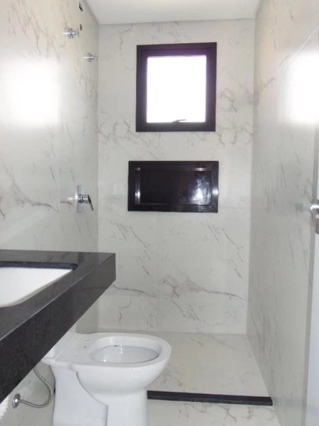 null: 18ª foto da galeria de imagens do imóvel