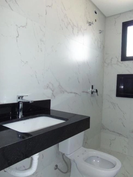 null: 19ª foto da galeria de imagens do imóvel